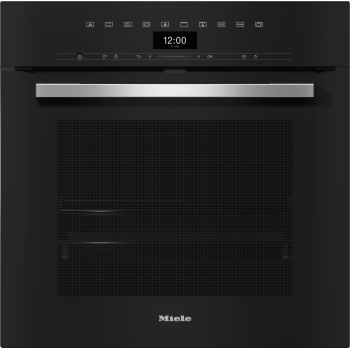 Miele DGC 7351 inbouw combi-stoomoven