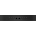 Miele DGC 7351 inbouw combi-stoomoven
