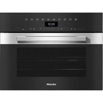 Miele DGC7440HCED/CLS