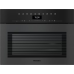 Miele DGC7445HCXMASW inbouw combi-stoomoven