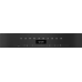Miele DGC7445HCXMASW inbouw combi-stoomoven