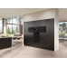 Miele DGC7445HCXMASW inbouw combi-stoomoven