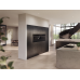 Miele DGC7445HCXMASW inbouw combi-stoomoven