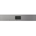 Miele DGC7640HCGRGR inbouw stoomoven