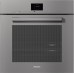 Miele DGC7660HCGRGR inbouw stoomoven