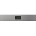 Miele DGC7660HCGRGR inbouw stoomoven