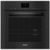 Miele DGC7660HCOBSW inbouw stoomoven