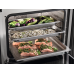 Miele DGC7660HCOBSW inbouw stoomoven