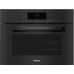Miele DGC7840HCOBSW inbouw stoomoven