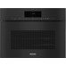 Miele DGC7845HCXOBSW inbouw stoomoven