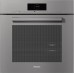 Miele DGC7865HCGRGR inbouw stoomoven