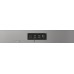 Miele DGC7865HCGRGR inbouw stoomoven
