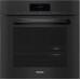 Miele DGC7865HCOBSW inbouw stoomoven