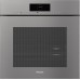 Miele DGC7865HCXGRGR inbouw stoomoven
