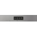 Miele DGC7865HCXGRGR inbouw stoomoven