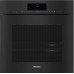 Miele DGC7865HCXOBSW inbouw stoomoven
