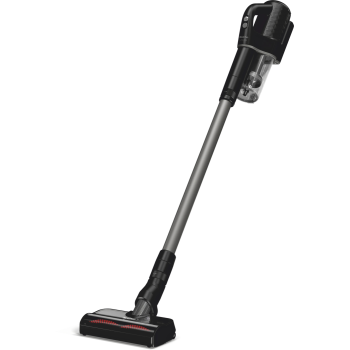 Miele DUOFLEX HX1 CAT&DOG steelstofzuiger