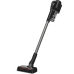 Miele DUOFLEX HX1 CAT&DOG steelstofzuiger