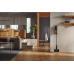 Miele DUOFLEX HX1 CAT&DOG steelstofzuiger