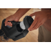 Miele DUOFLEX HX1 CAT&DOG steelstofzuiger