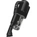 Miele DUOFLEX HX1 CAT&DOG steelstofzuiger