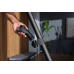 Miele DUOFLEX HX1 CAT&DOG steelstofzuiger