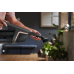 Miele DUOFLEX HX1 CAT&DOG steelstofzuiger