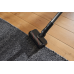 Miele DUOFLEX HX1 CAT&DOG steelstofzuiger