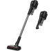 Miele DUOFLEX HX1 CAT&DOG steelstofzuiger