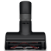 Miele DUOFLEX HX1 CAT&DOG steelstofzuiger