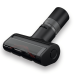 Miele DUOFLEX HX1 CAT&DOG steelstofzuiger