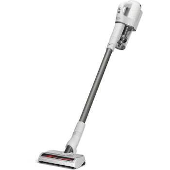 Miele DUOFLEX HX1 EXTRA steelstofzuiger