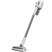 Miele DUOFLEX HX1 EXTRA steelstofzuiger