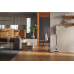 Miele DUOFLEX HX1 EXTRA steelstofzuiger