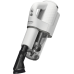 Miele DUOFLEX HX1 EXTRA steelstofzuiger