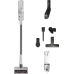 Miele DUOFLEX HX1 EXTRA steelstofzuiger