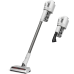 Miele DUOFLEX HX1 EXTRA steelstofzuiger