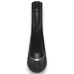 Miele DUOFLEX HX1 EXTRA steelstofzuiger