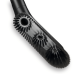 Miele DUOFLEX HX1 EXTRA steelstofzuiger