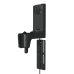 Miele DUOFLEX HX1 EXTRA steelstofzuiger