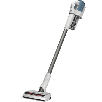 Miele DUOFLEX HX1 steelstofzuiger