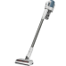 Miele DUOFLEX HX1 steelstofzuiger