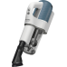 Miele DUOFLEX HX1 steelstofzuiger