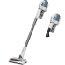 Miele DUOFLEX HX1 steelstofzuiger