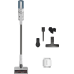 Miele DUOFLEX HX1 steelstofzuiger