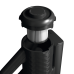 Miele DUOFLEX HX1 TOTAL CARE steelstofzuiger