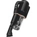Miele DUOFLEX HX1 TOTAL CARE steelstofzuiger