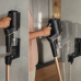Miele DUOFLEX HX1 TOTAL CARE steelstofzuiger