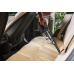 Miele DUOFLEX HX1 TOTAL CARE steelstofzuiger