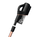 Miele DUOFLEX HX1 TOTAL CARE steelstofzuiger